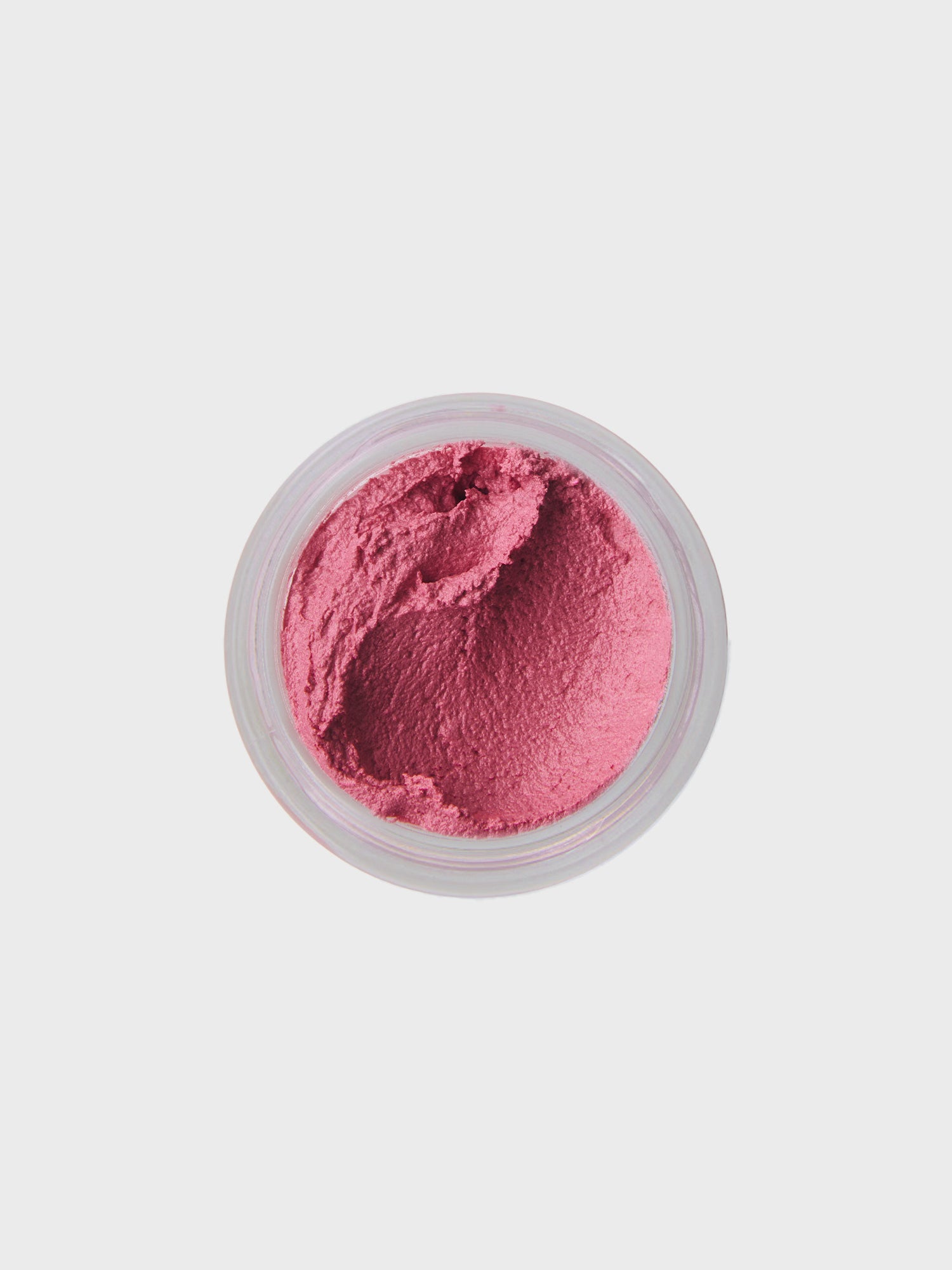 Rouje Le Fard à Joues - Rose Grenade