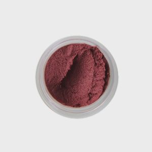 Rouje Le Fard à Joues - Figue Sauvage