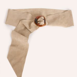 Rouje Ceinture MYSTERE