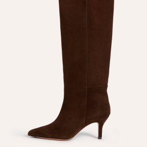 Rouje Bottes CHRISTY