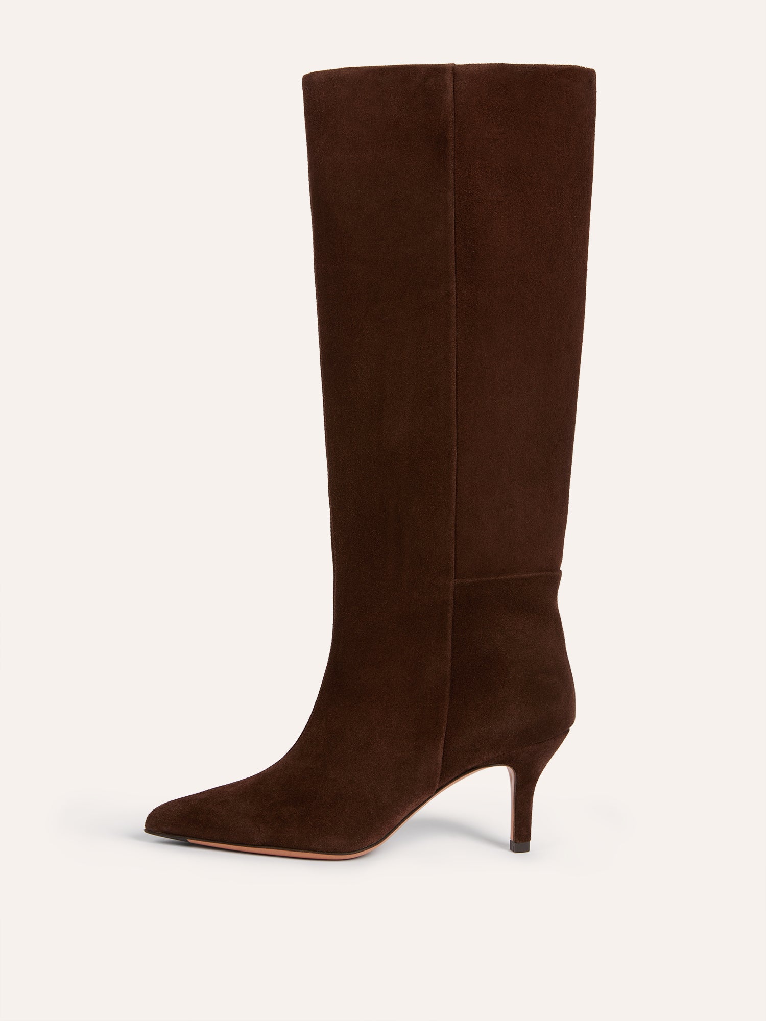 Rouje Bottes CHRISTY