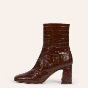 Rouje Bottines CLAUDIA