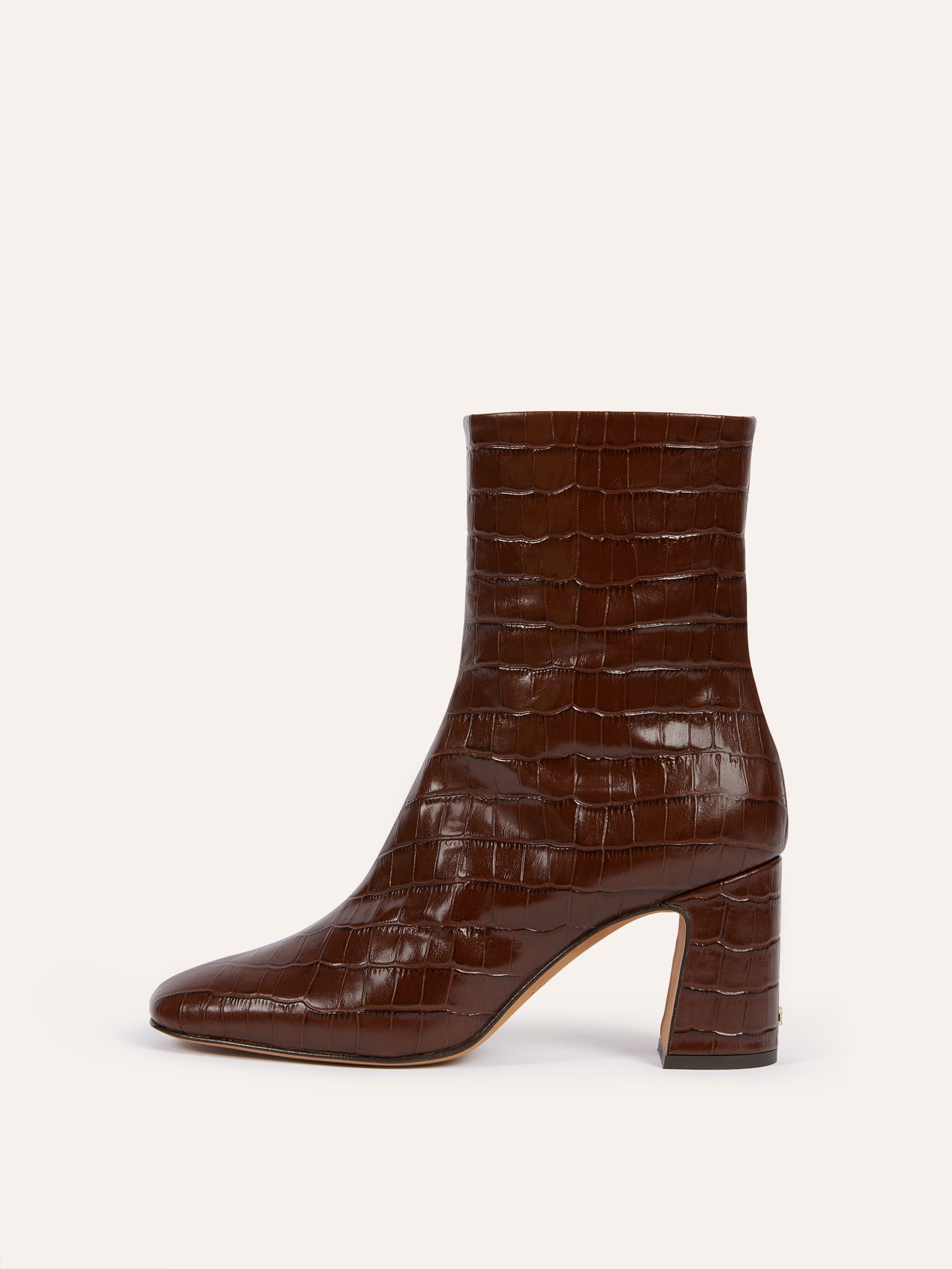 Rouje Bottines CLAUDIA