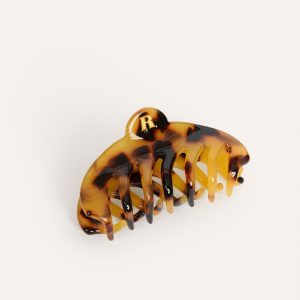 Rouje Pince à cheveux Baby Lolita