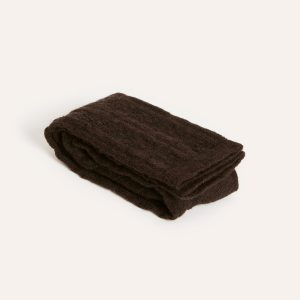 Rouje Chaussettes TRUDY
