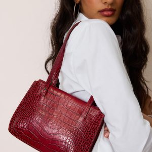 Rouje Sac APERO