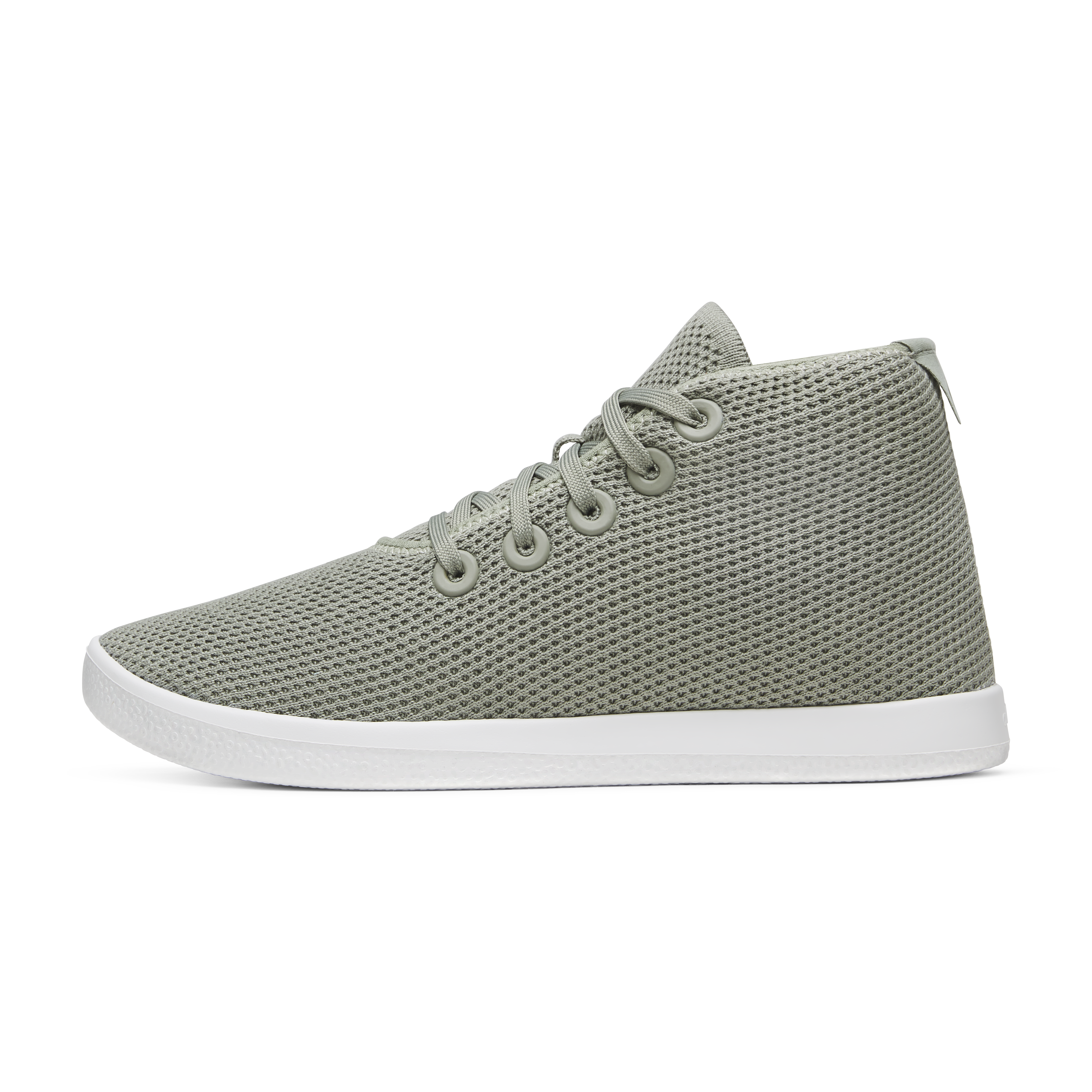 Allbirds Men's Tree Topper - Hazy Pine (Blizzard Sole)