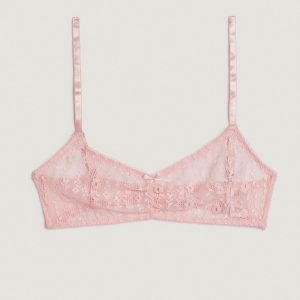 Rouje Soutien-gorge TALIA