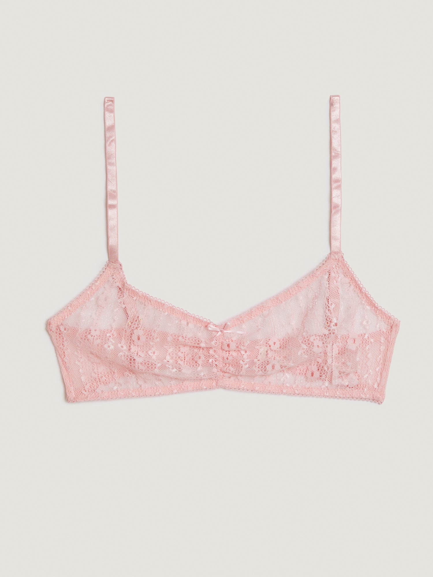 Rouje Soutien-gorge TALIA