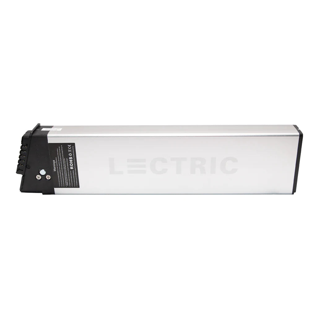 Lectric XP Lite Long-Range Battery [CA]