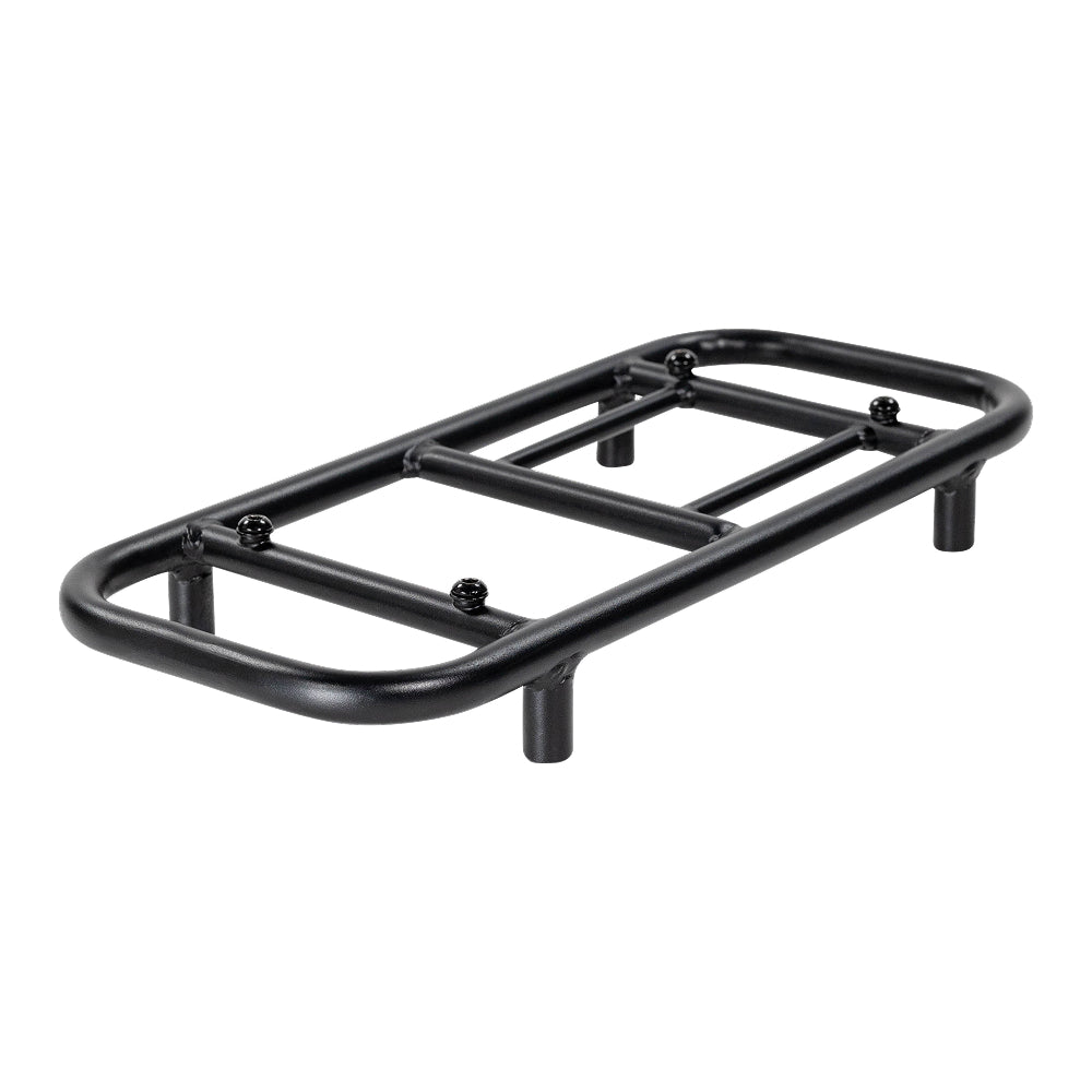 Lectric XP4 LevelUp Rack [CA]