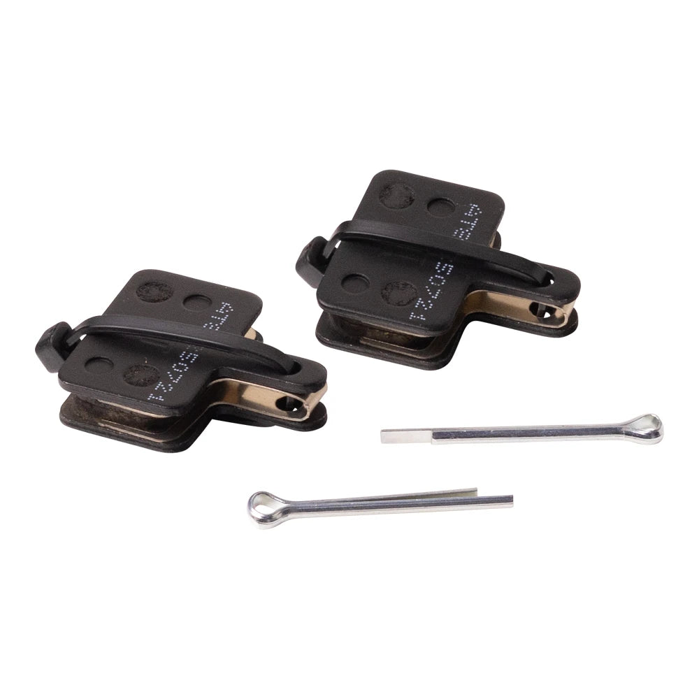 Lectric Four Brake Pads - Type B [CA]