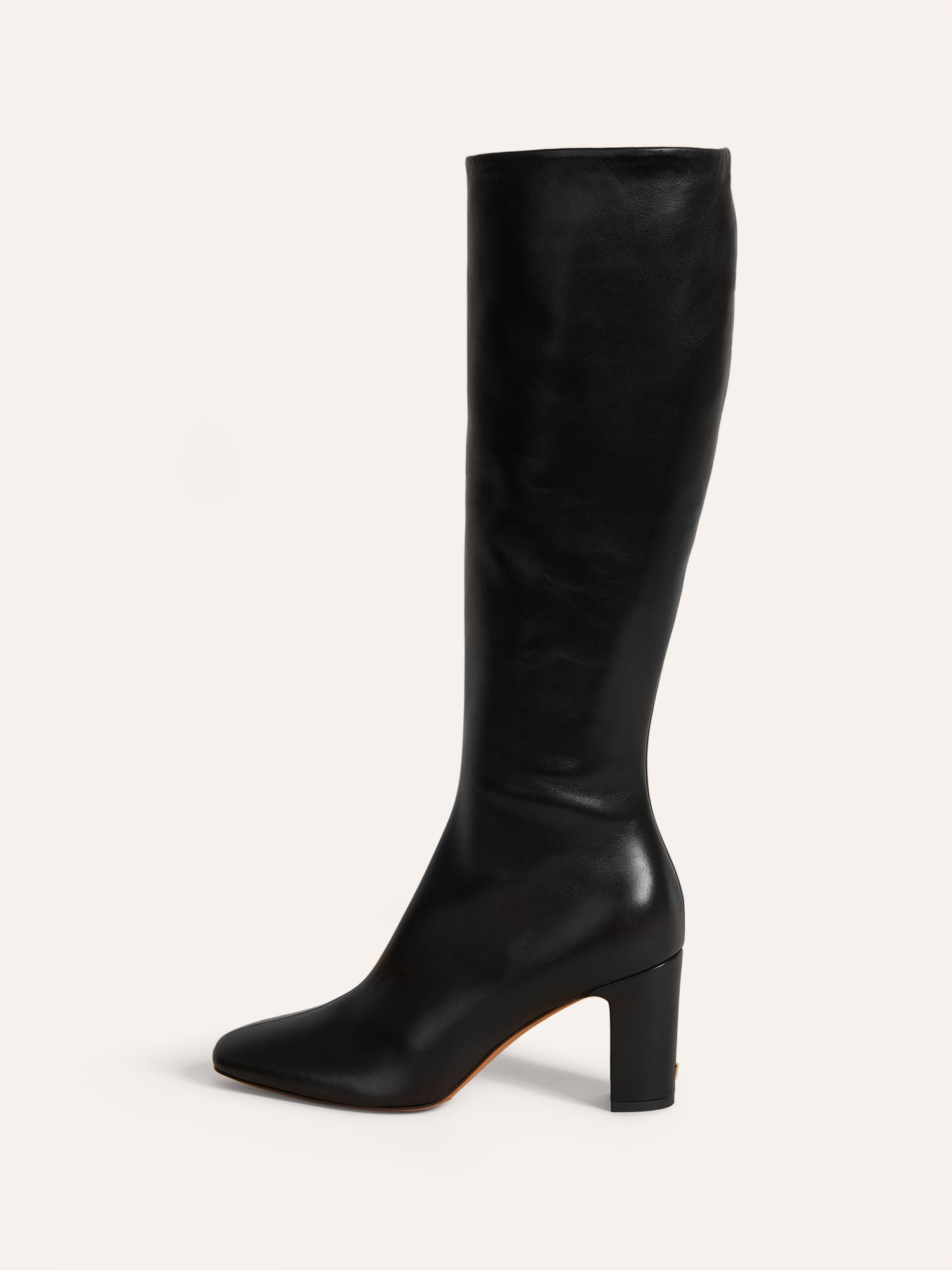 Rouje Bottes CARLA
