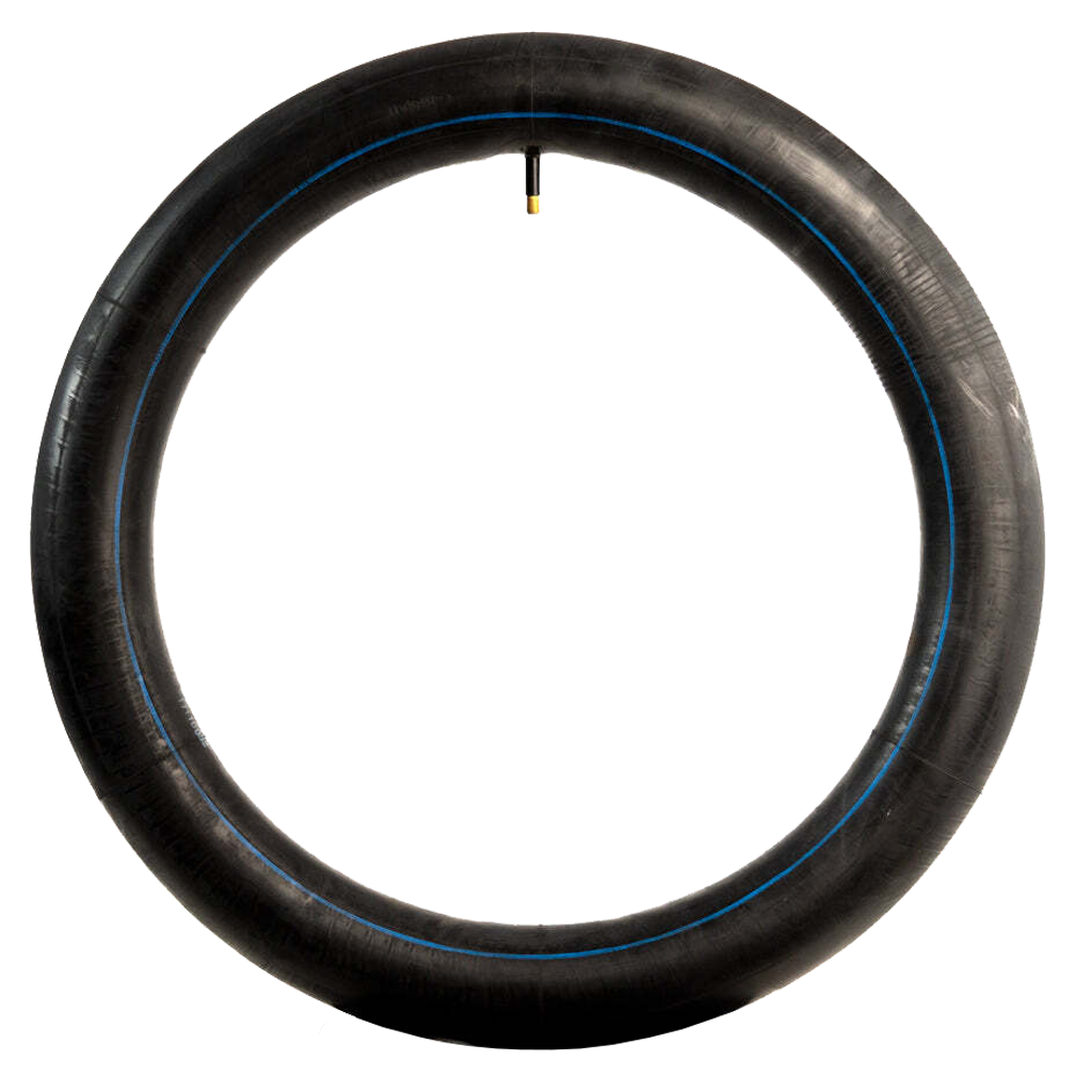 Lectric Tube (1) - 20" x 2.5" - 3.0'' [CA]