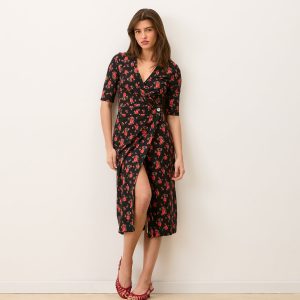 Rouje Robe ROXY