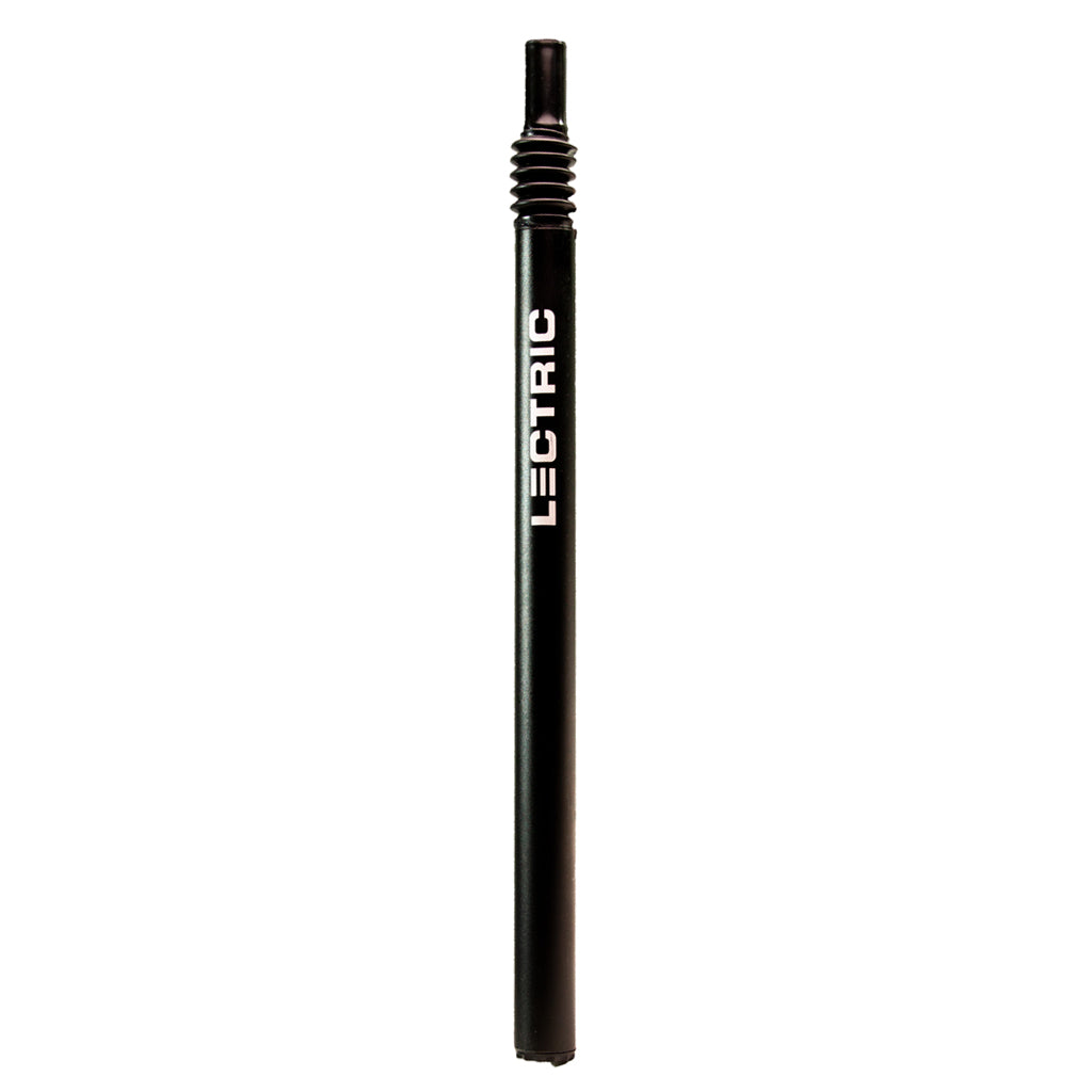 Lectric Suspension Seat Post [CA]