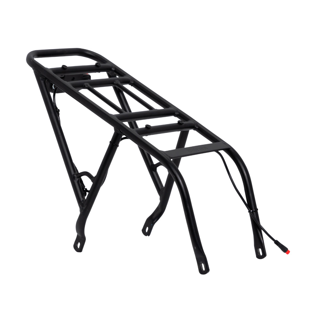 Lectric XP Lite Rear Rack [CA]