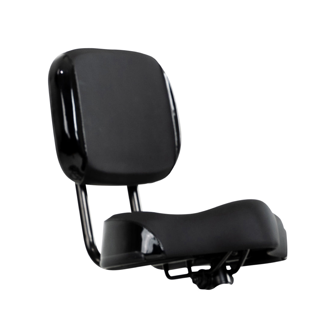 Lectric Support Seat [CA]