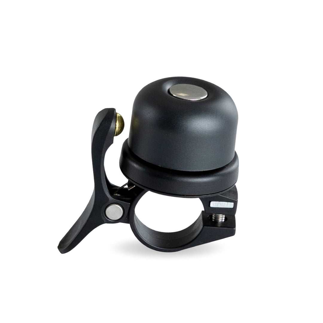 Lectric eBike Bell [CA]