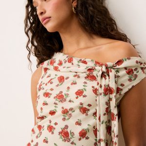 Rouje Robe ERIN