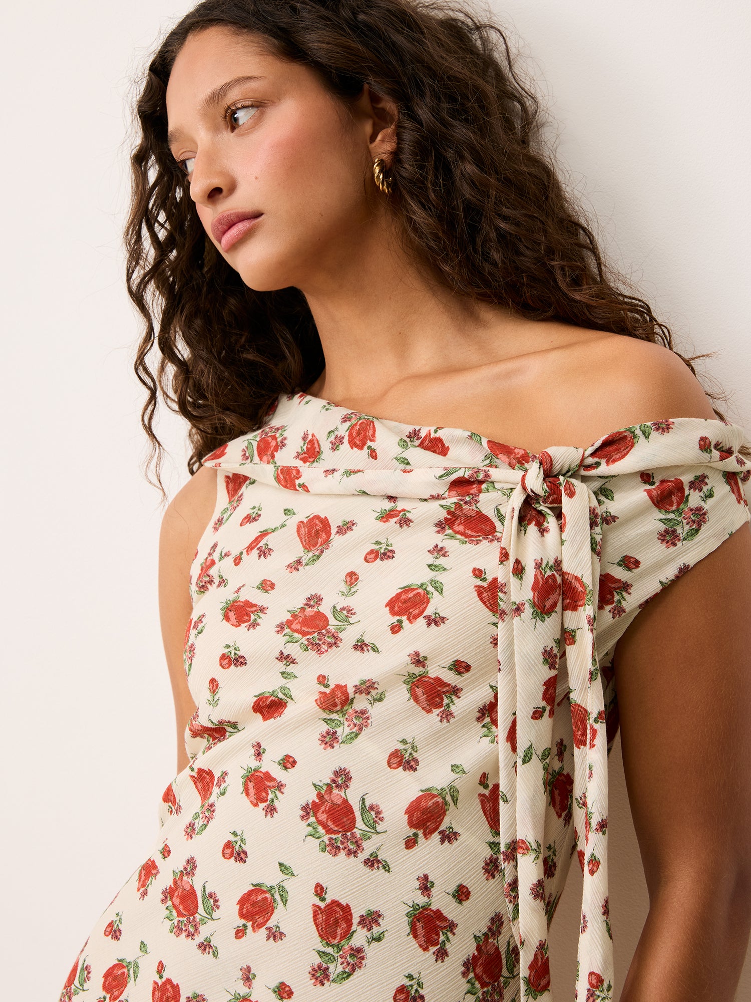 Rouje Robe ERIN