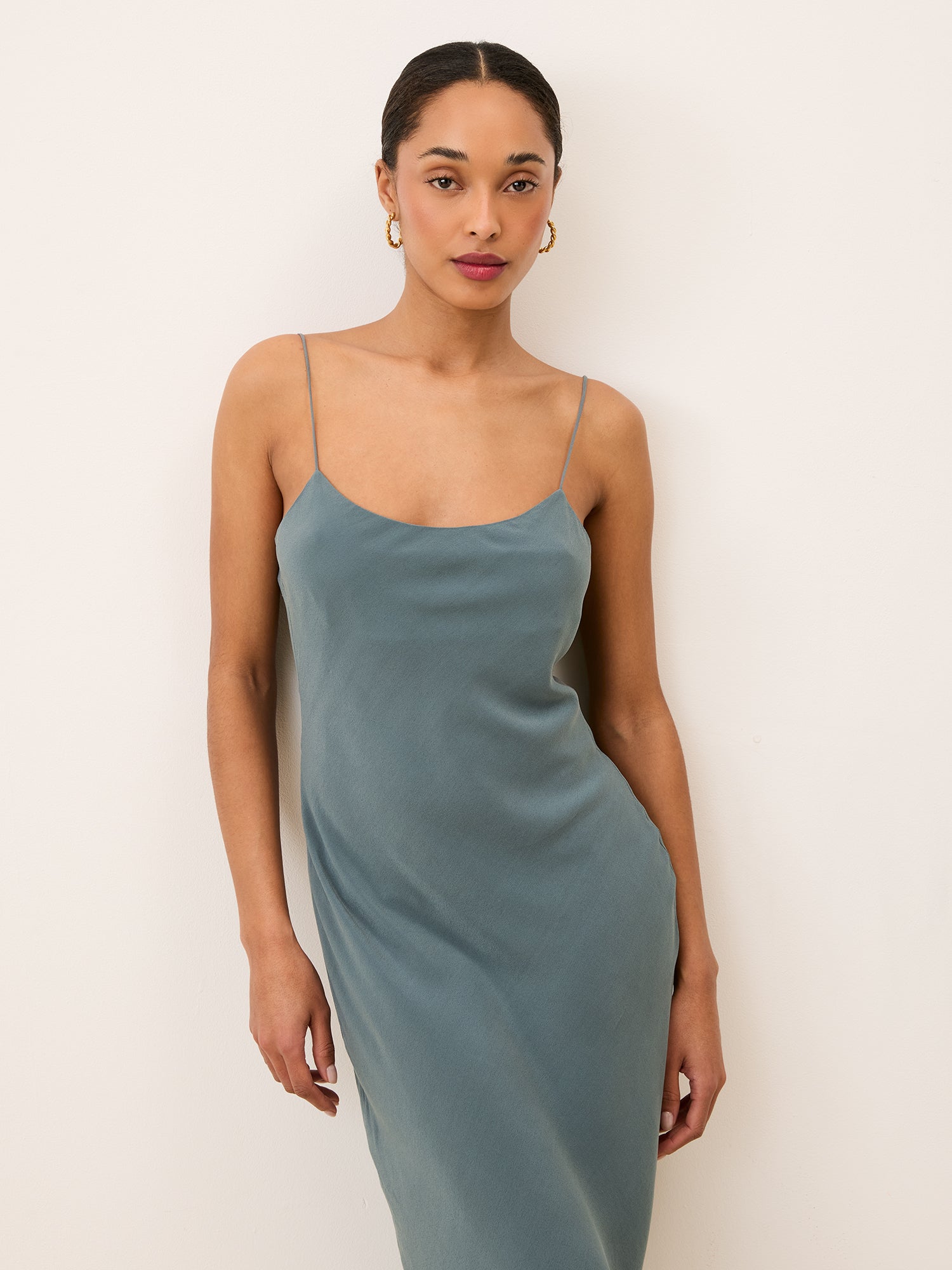 Rouje Robe BERTILLE