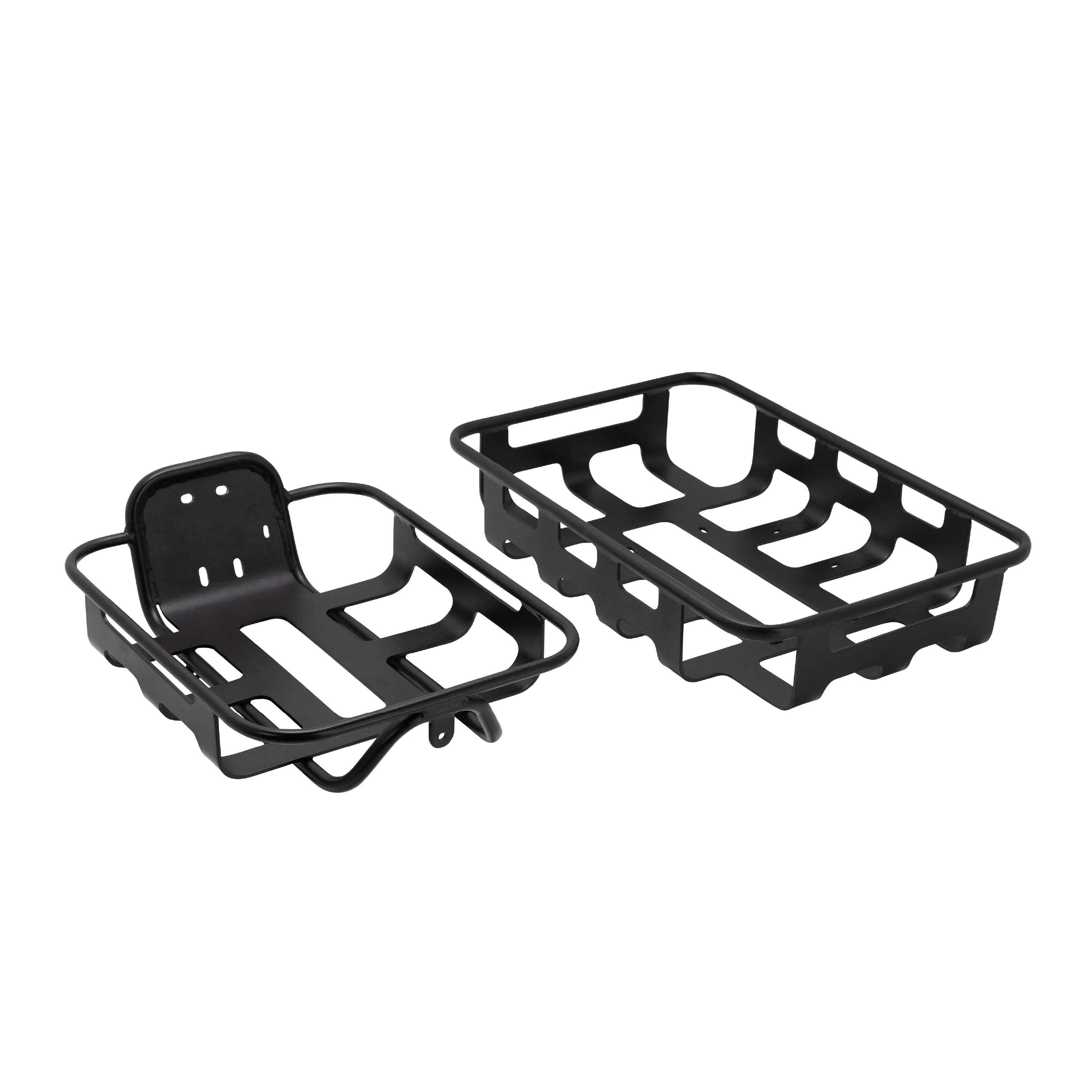 Lectric Cargo Package [CA]