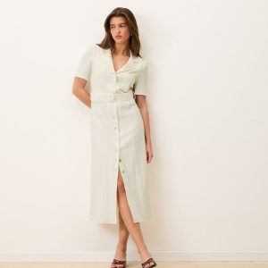 Rouje Robe RAELLA