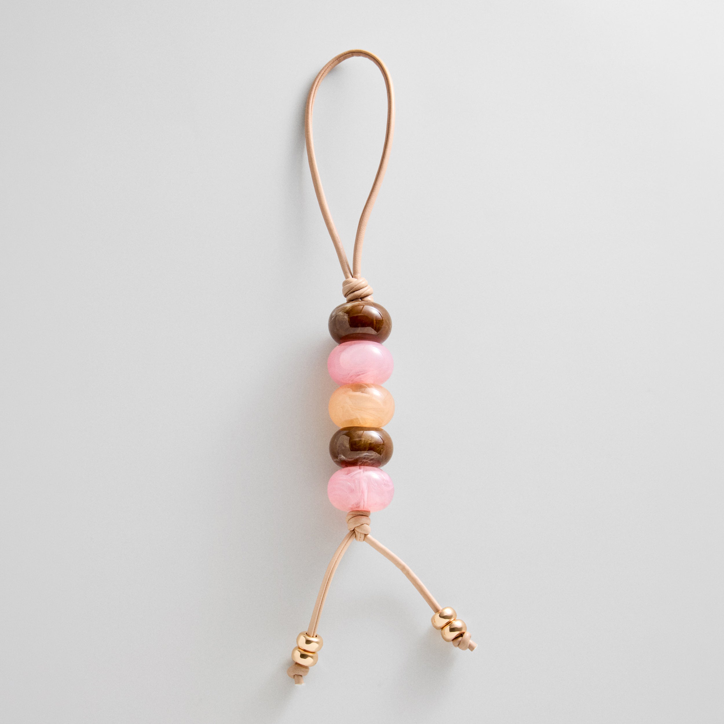 BaubleBar Bead My Guest Bag Charm