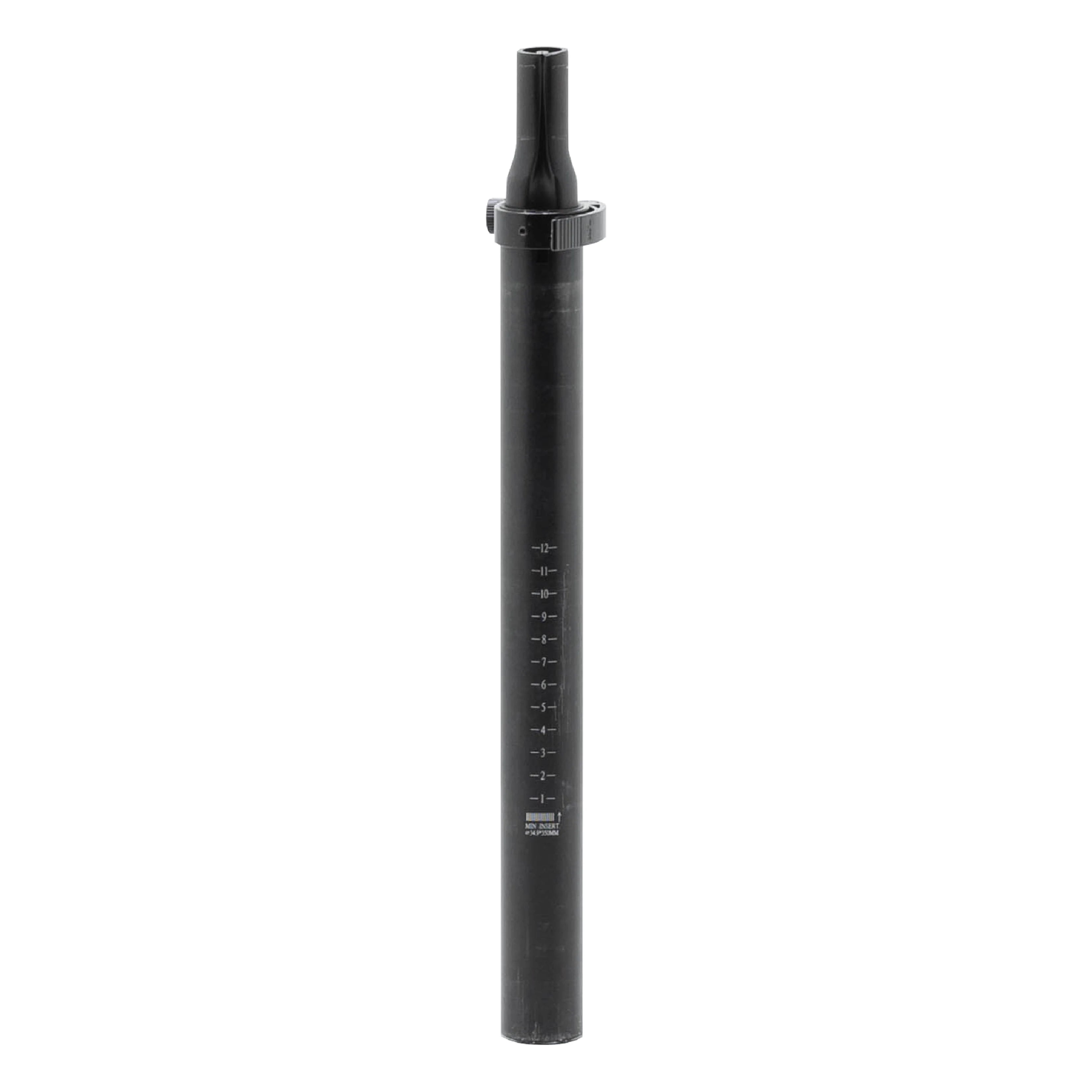 Lectric Telescoping Seat Post