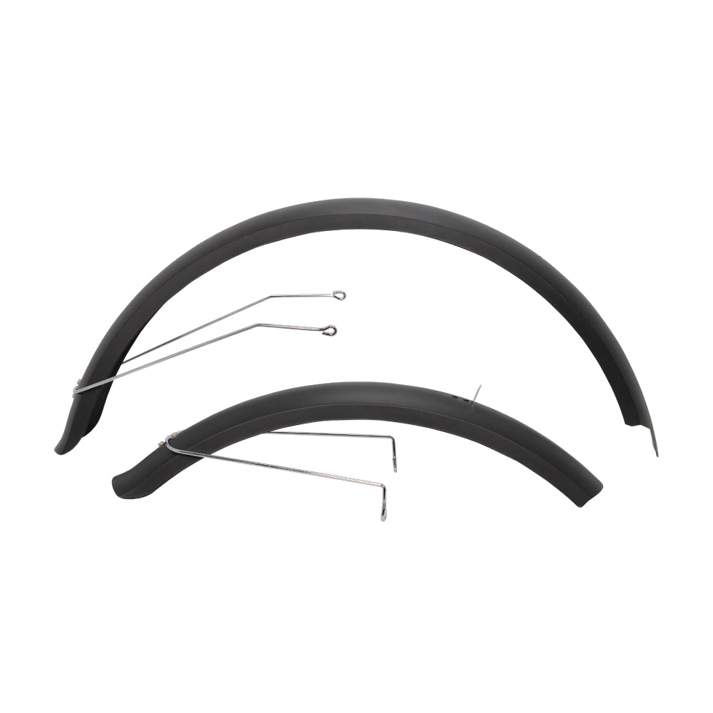 Lectric XPeak Fenders (Set)