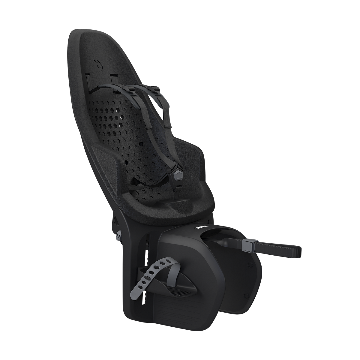 Lectric Thule - Yepp 2 Maxi Seat