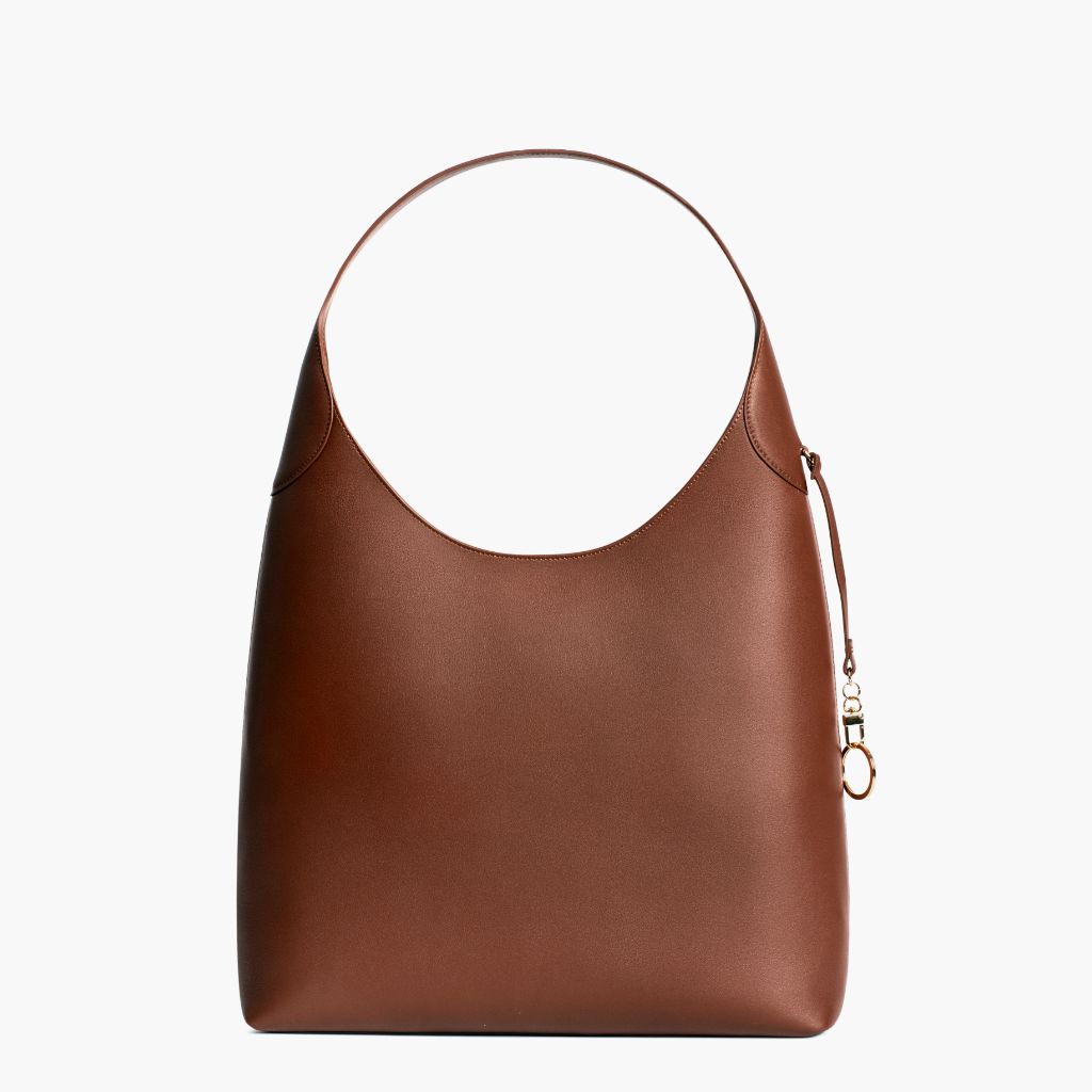 Thursdayboots Keeper Bag | Toscanello