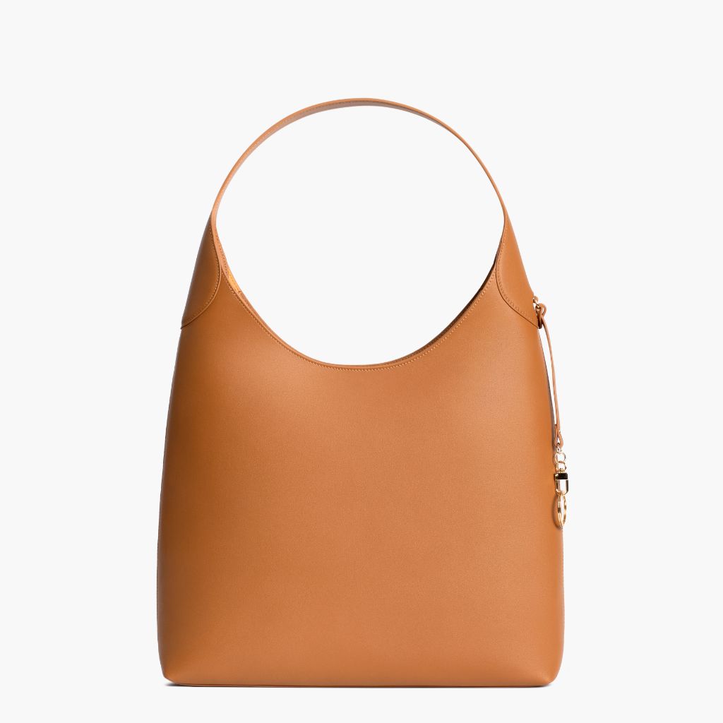 Thursdayboots Keeper Bag | Tan