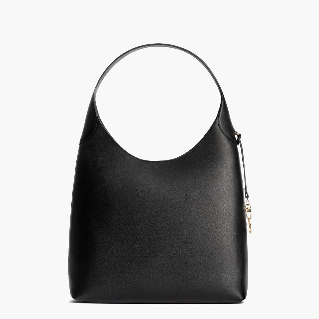Thursdayboots Keeper Bag | Black