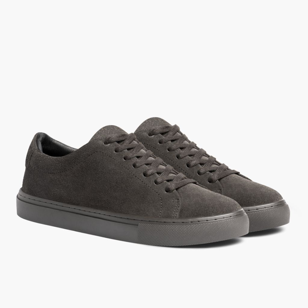 Thursdayboots Encore | Shadow Grey