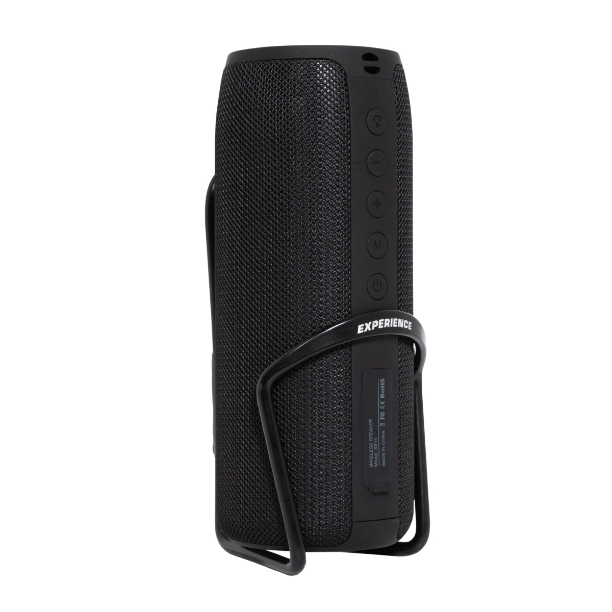 Lectric Wireless eBike Speaker