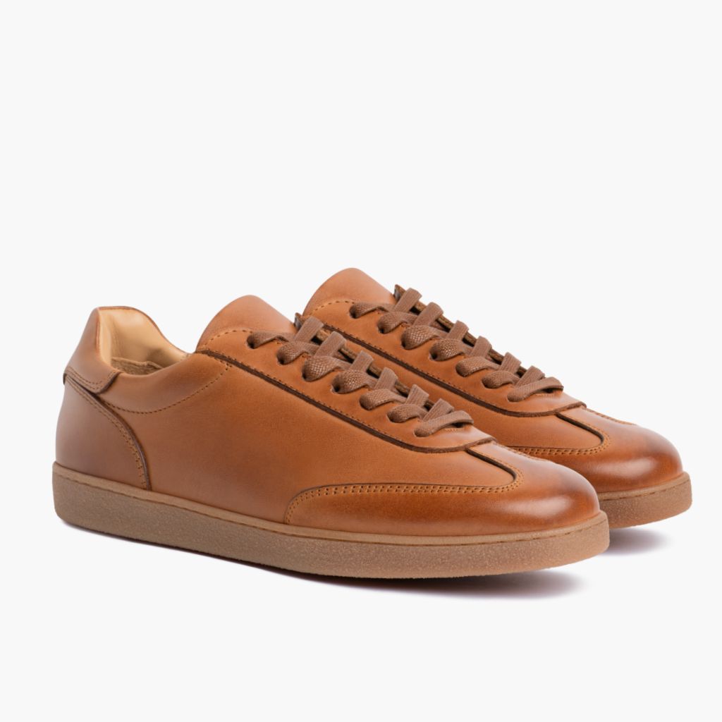 Thursdayboots Vista | Cuero