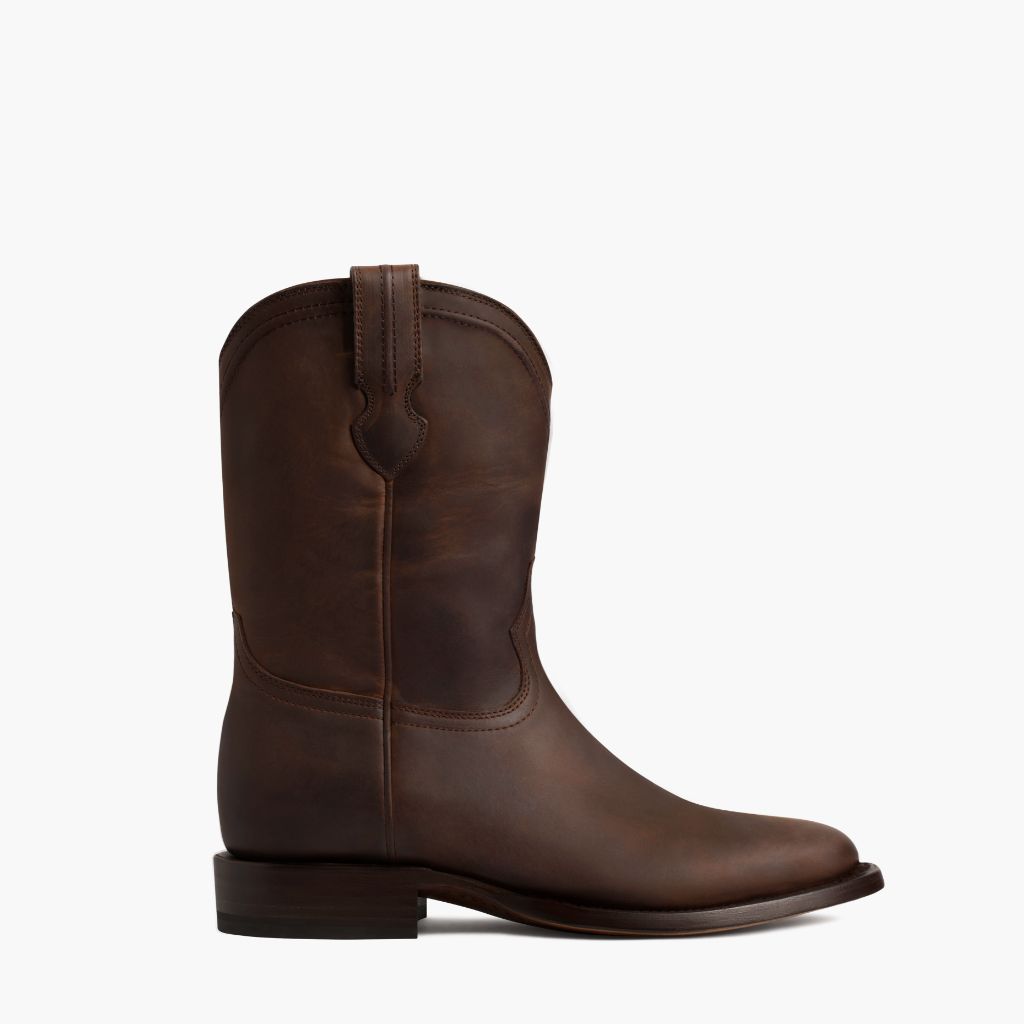 Thursdayboots [S] Frontier | Arizona Adobe