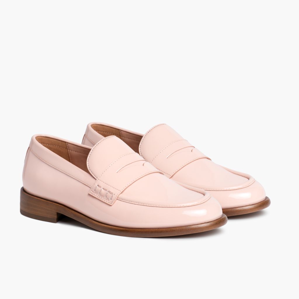 Thursdayboots Dress Penny | Cotton Candy