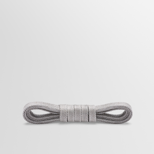 Koio Laces in Mineral
