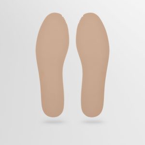 Koio Extra insole for snug fit