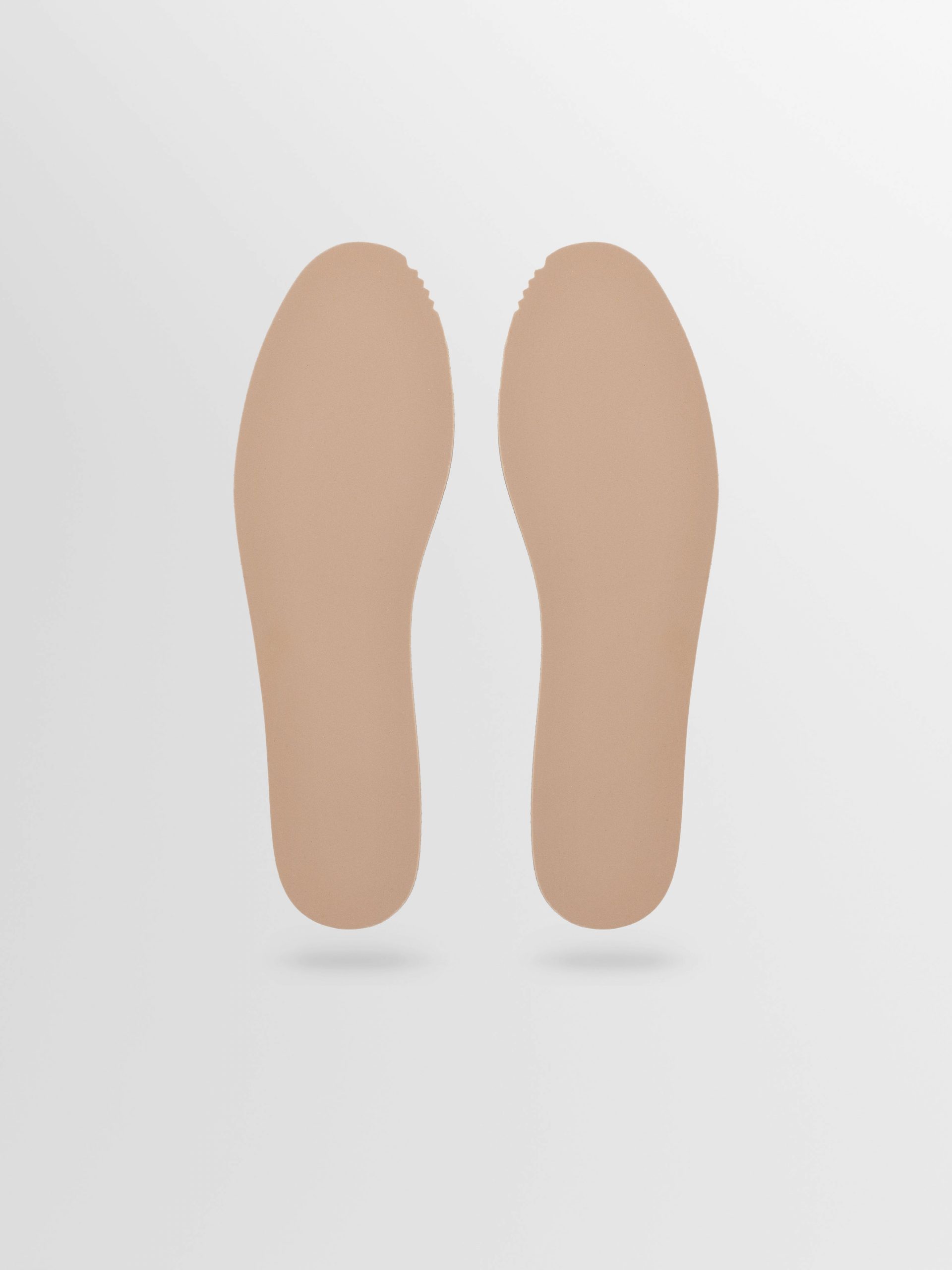 Koio Extra insole for snug fit