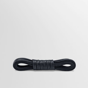 Koio Laces in Space