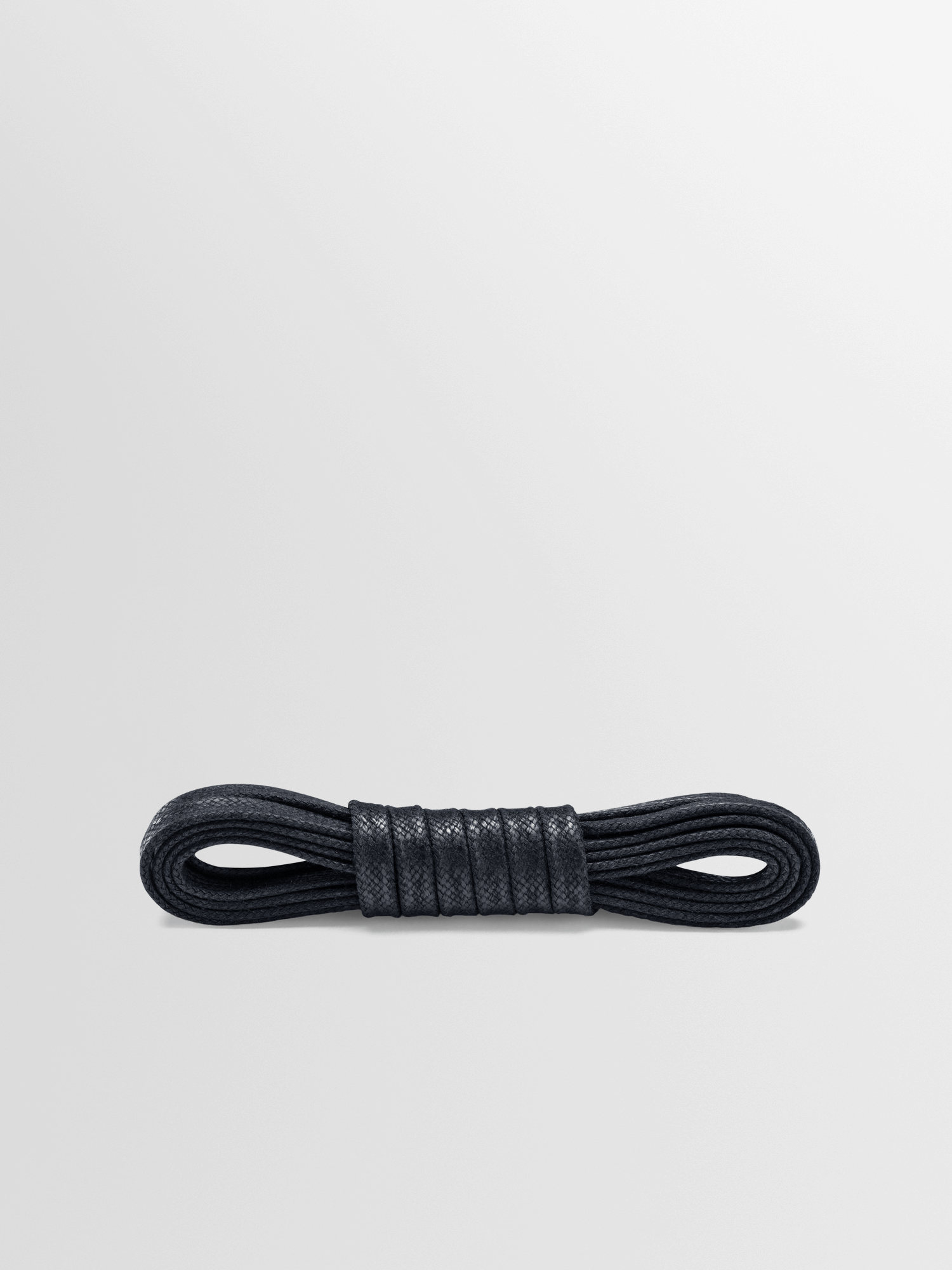 Koio Laces in Space