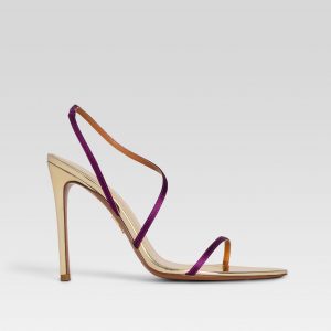 Retrofete Naomi Sandal