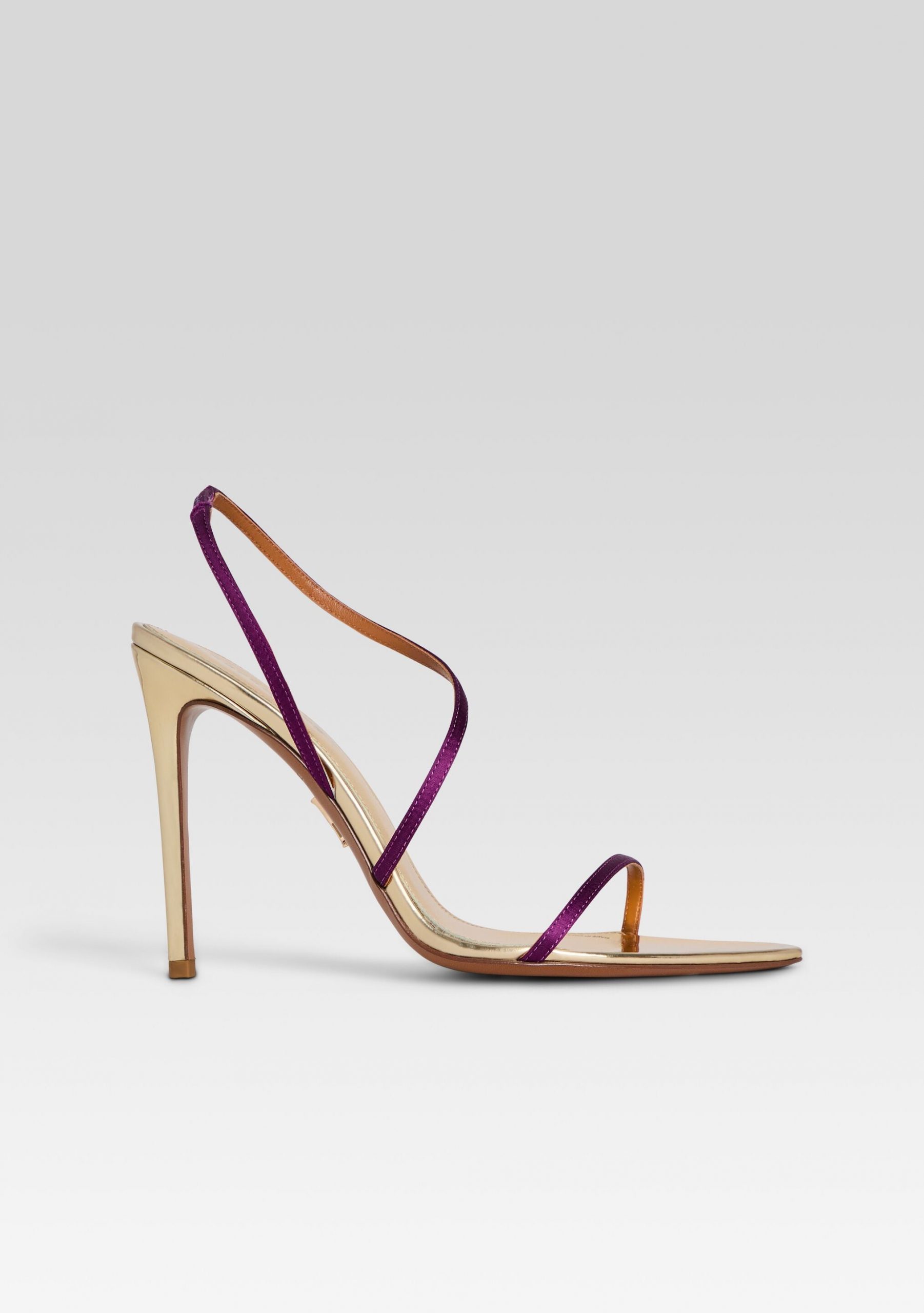 Retrofete Naomi Sandal