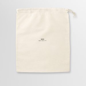 Koio Dust Bag