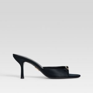 Retrofete Fernanda Sandal
