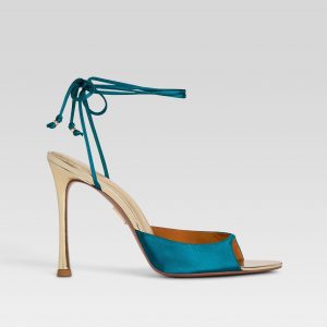 Retrofete Arbella Sandal